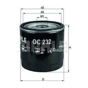 MAGNETI MARELLI 154096417470
