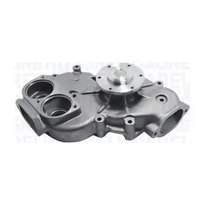 352316170703 MAGNETI MARELLI