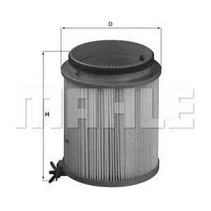 MAGNETI MARELLI 154064177780