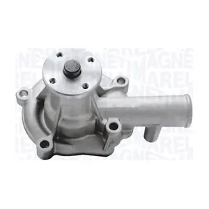 MAGNETI MARELLI 352316170598