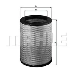 154070360333 MAGNETI MARELLI
