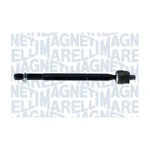 301191601500 MAGNETI MARELLI
