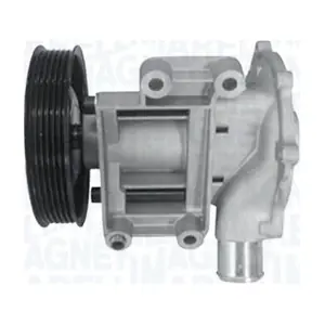 352316171538 MAGNETI MARELLI