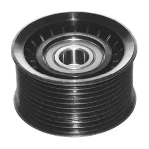 331316170613 MAGNETI MARELLI