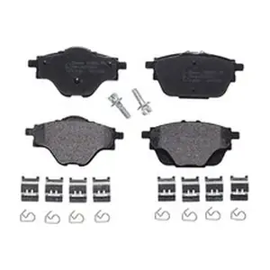 MAGNETI MARELLI 363700461124