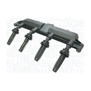 060717031012 MAGNETI MARELLI