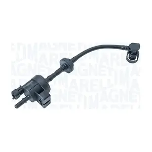 806000000023 MAGNETI MARELLI