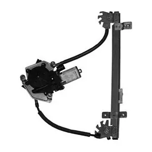 350103572000 MAGNETI MARELLI