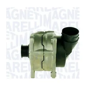 MAGNETI MARELLI 944390386710