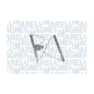 350103170461 MAGNETI MARELLI