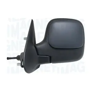 351991110590 MAGNETI MARELLI