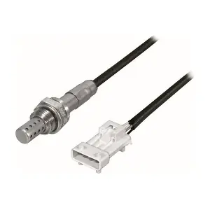 MAGNETI MARELLI 359000600310