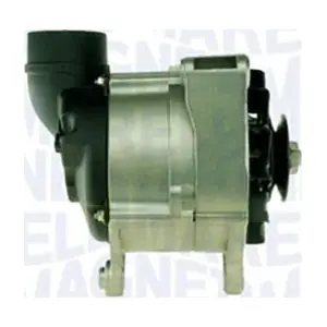MAGNETI MARELLI 944390357500