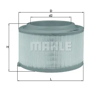 154072358439 MAGNETI MARELLI