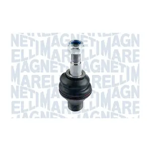 301191617900 MAGNETI MARELLI