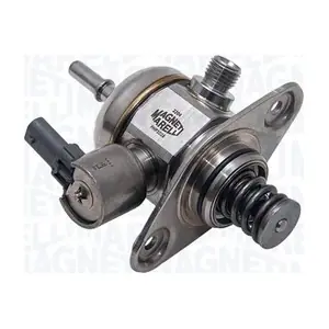 805010000160 MAGNETI MARELLI