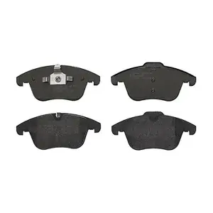 MAGNETI MARELLI 363700436022