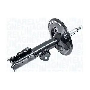 358047007200 MAGNETI MARELLI