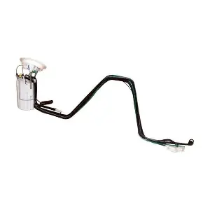 359001800900 MAGNETI MARELLI