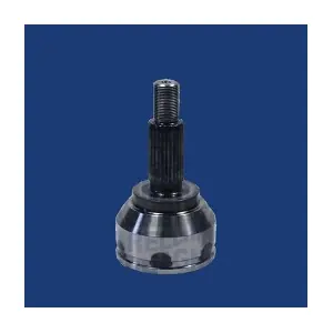 302015100118 MAGNETI MARELLI