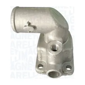 MAGNETI MARELLI 352317005130
