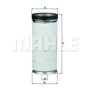 MAGNETI MARELLI 154098179090