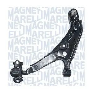 MAGNETI MARELLI 301181384000
