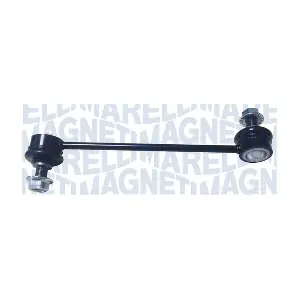 301191622860 MAGNETI MARELLI