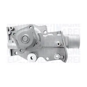 MAGNETI MARELLI 352316170146