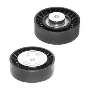 331316170388 MAGNETI MARELLI