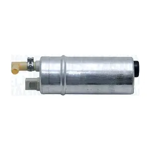 219900000075 MAGNETI MARELLI