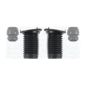 310116110129 MAGNETI MARELLI