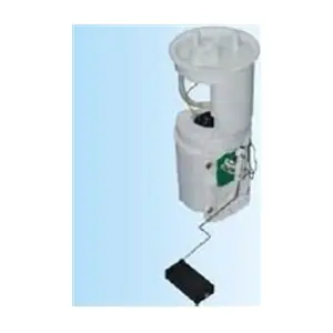 MAGNETI MARELLI 359001801020