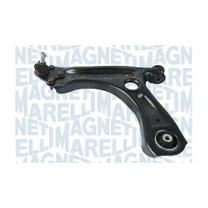 301181310770 MAGNETI MARELLI