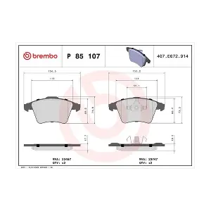 MAGNETI MARELLI 363700485107
