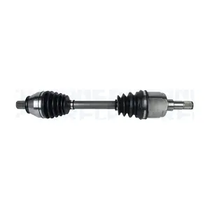 MAGNETI MARELLI 302004190307