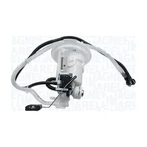 MAGNETI MARELLI 519000060100