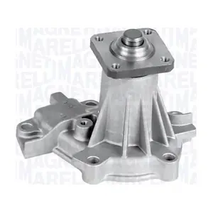 MAGNETI MARELLI 352316170121