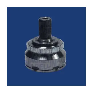 MAGNETI MARELLI 302015100319