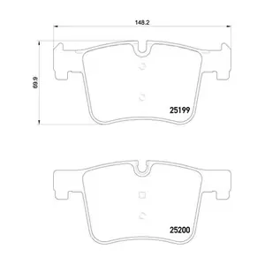 MAGNETI MARELLI 363700406075