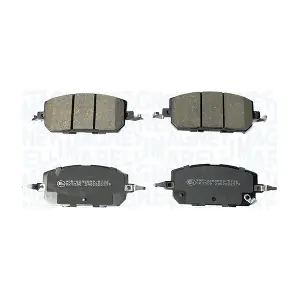 MAGNETI MARELLI 363916061459