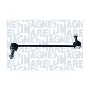 MAGNETI MARELLI 301191621830