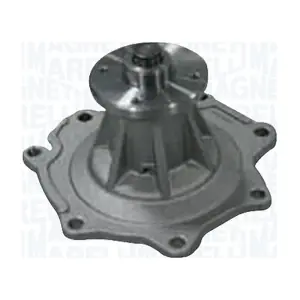 352316171434 MAGNETI MARELLI