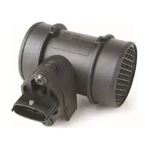 MAGNETI MARELLI 359000600360