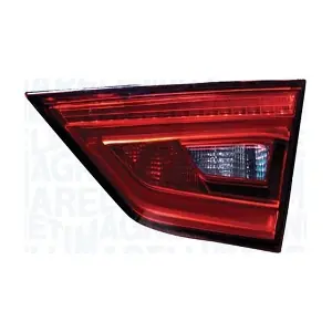 MAGNETI MARELLI 714081220701