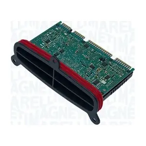 711470000166 MAGNETI MARELLI