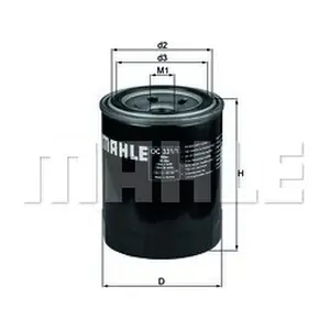 MAGNETI MARELLI 154003611050
