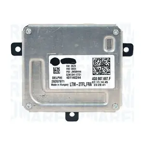 711307329426 MAGNETI MARELLI