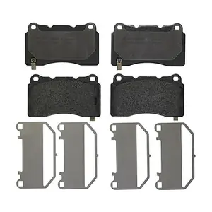 MAGNETI MARELLI 363700459079
