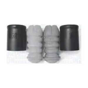 310116110032 MAGNETI MARELLI